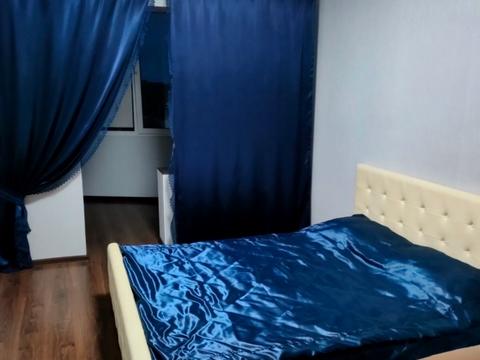 квартира по адресу Невского Александра ул., 47