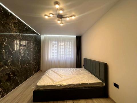квартира за адресою Височана вул., 18