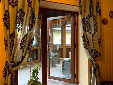 будинок за адресою 12/а Ентузіастів, 18