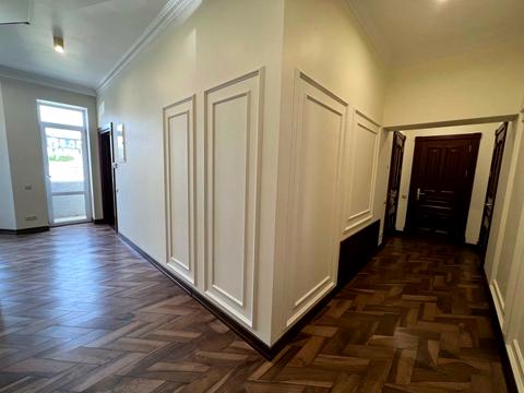 квартира по адресу Республиканская ул., 18