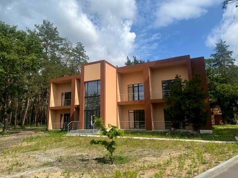 будинок за адресою берегова
