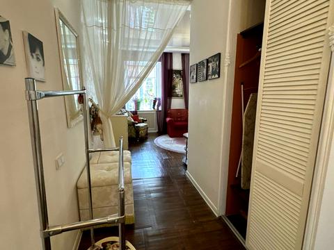 квартира за адресою Юліана Матвійчука вул. (), 23