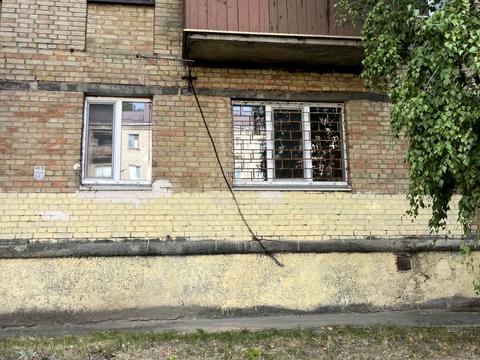 квартира за адресою Михайла Бойчука вул. (Кіквідзе), 26