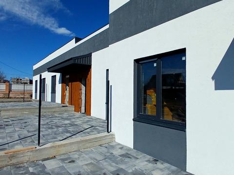 дом по адресу Вереснева ул.