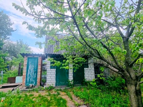дом по адресу Деснянская ул., 93