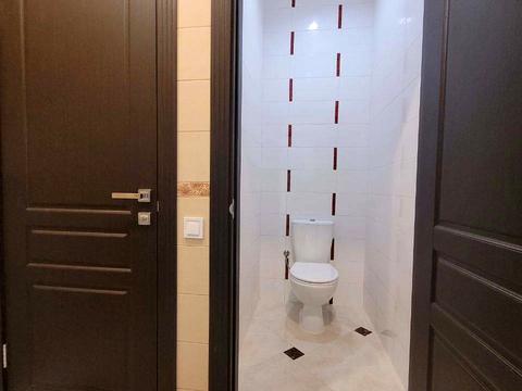 комерційна за адресою Січових Стрільців вул. (Артема), 50