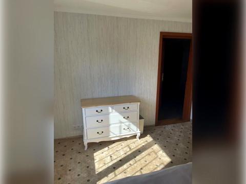 будинок за адресою Садова вул., 51а