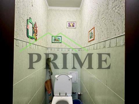 квартира по адресу Грабчака ул., 13