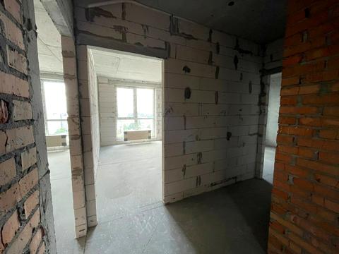 квартира за адресою Повітряних Сил просп. (Повітрофлотський), 56-Г