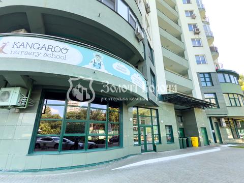 квартира за адресою Генерала Шаповала вул. (Механізаторів), 2-А