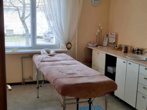 комерційна за адресою Александровская, 2/4Н