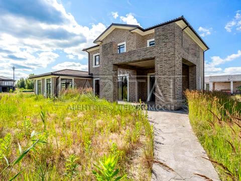 дом по адресу Старокиевская ул.