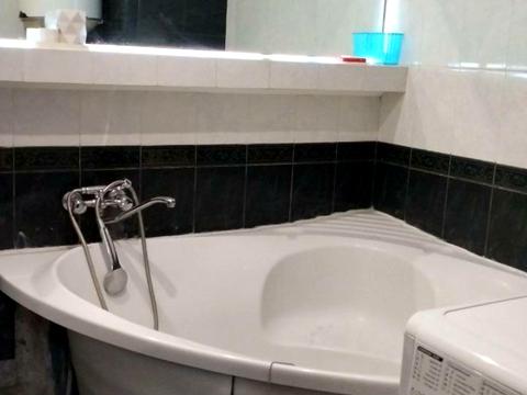 квартира за адресою Гвардійців-Широнінців вул., 50