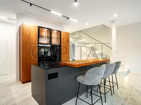 будинок за адресою Родини Рубанів вул.