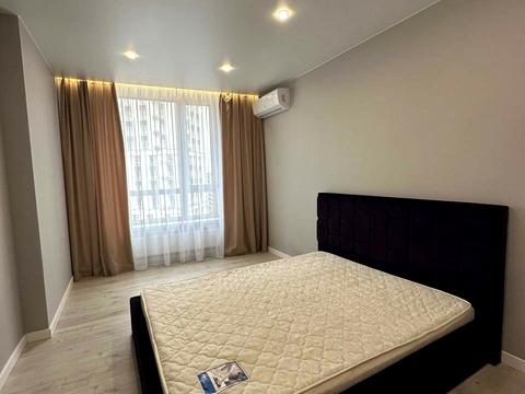 квартира за адресою Столичне шосе, 1