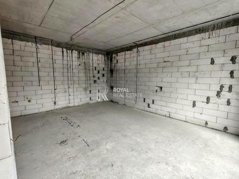 дом по адресу Заповідна, 17