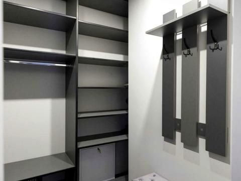 квартира по адресу Пекарская ул., 53