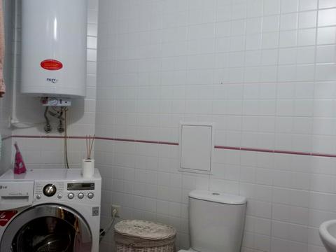 квартира за адресою Нове шоссе, 14