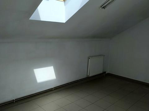 коммерческая по адресу Павла Тычины ул., 21а