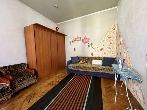 квартира за адресою Городоцька вул., 70