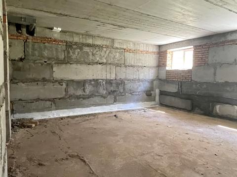 коммерческая по адресу Белокур ул. (Курская), 3б