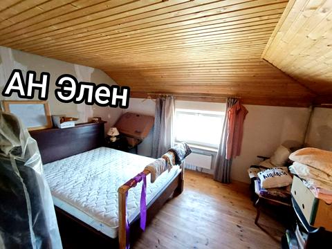 будинок за адресою Коммунальная, 2