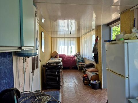 будинок за адресою Приозерна