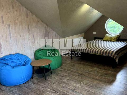 будинок за адресою Вербицького вул.