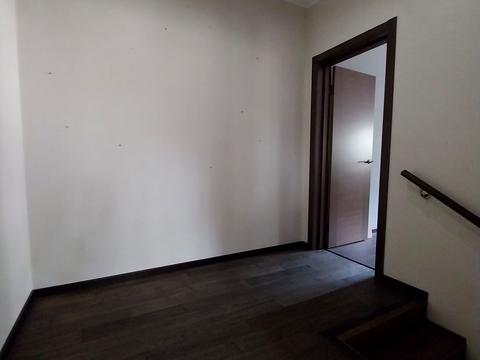 квартира за адресою Українська вул., 48
