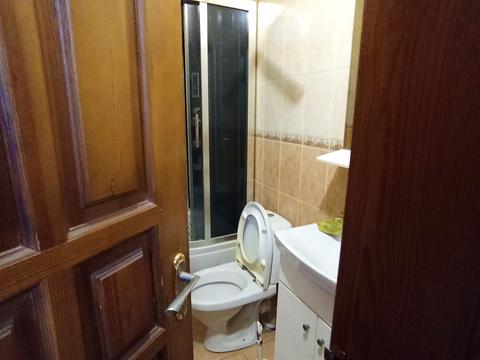 комерційна за адресою Юрія Литвинського вул. (Російська), 45В