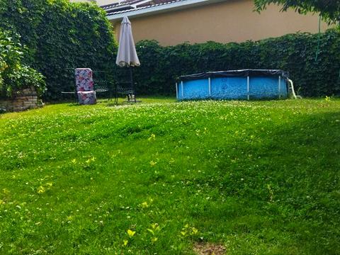 ділянка за адресою Краматорський пров., 6