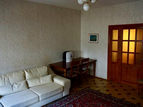 квартира по адресу Дарвіна ул., 5