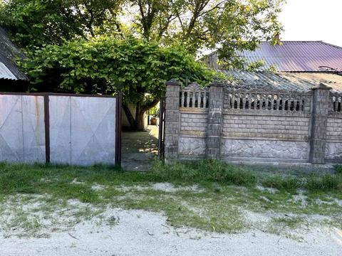 будинок за адресою с. Крехаїв, Гайова