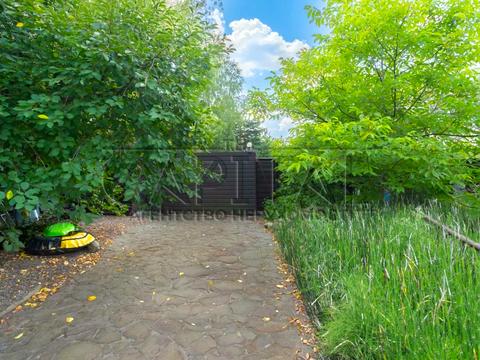 дом по адресу  ул.