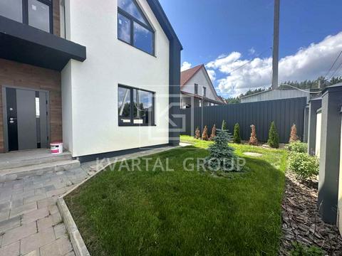 будинок за адресою Ворзельська, 11