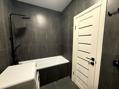 квартира за адресою Оболонський просп., 6-А