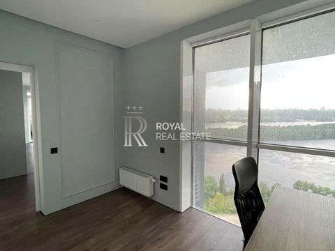 комерційна за адресою Осокорська вул., 2а