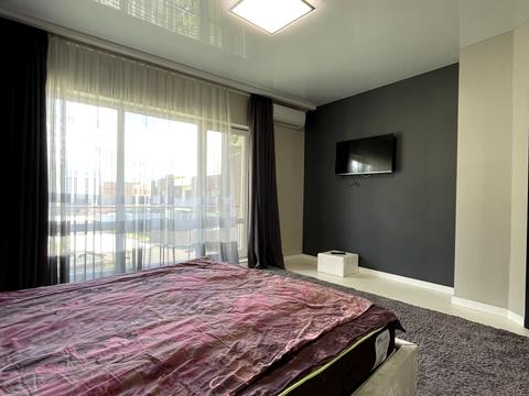 будинок за адресою Янівська