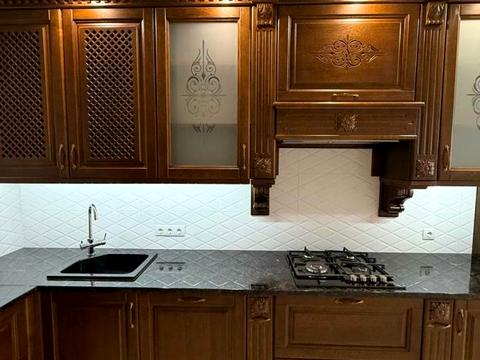 квартира за адресою Тараса Шевченка вул., 22