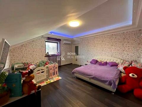 будинок за адресою 53-тя Садова вул., 5