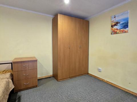 квартира за адресою Витвицького вул. (Луначарського), 9