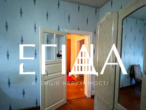 дом по адресу Харьковская ул.