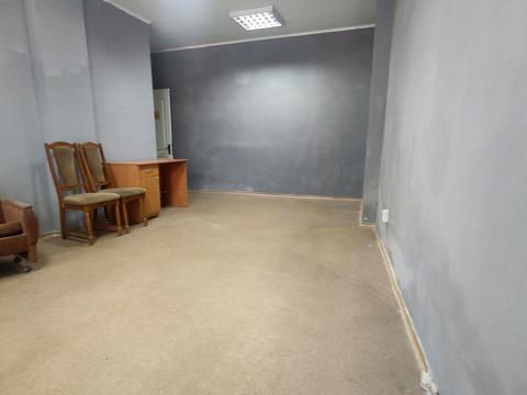 комерційна за адресою Соборна, 24д