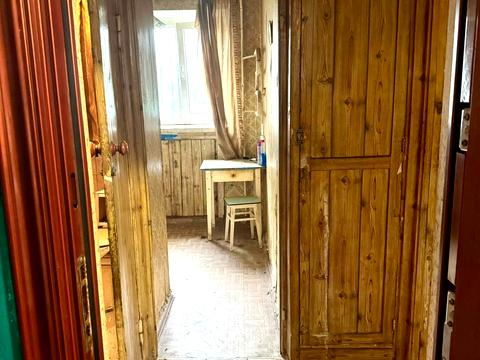 квартира за адресою Клубна вул., 105