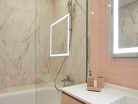квартира за адресою Ованеса Туманяна вул., 15-А