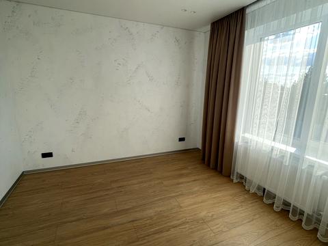 будинок за адресою Київська