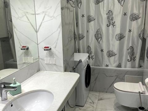 квартира за адресою Кирила і Мефодія вул., 10