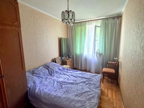квартира за адресою Ювілейний просп. (), 40а