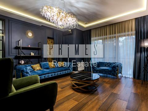 будинок за адресою Вереснева вул.