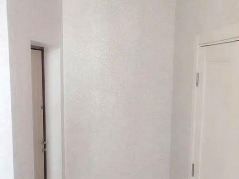 квартира за адресою Андреєвського вул., 10/12